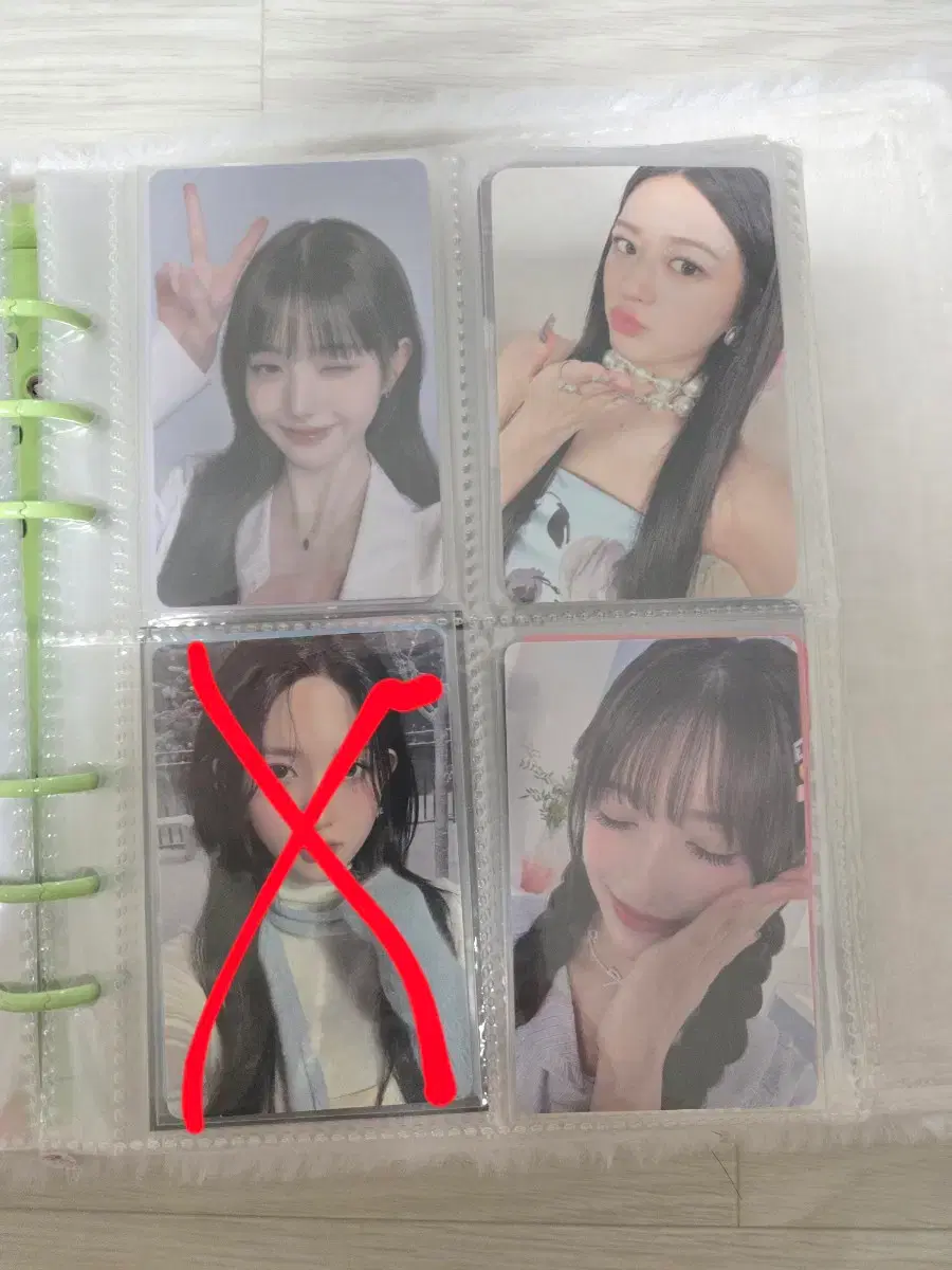 thumbnail-0